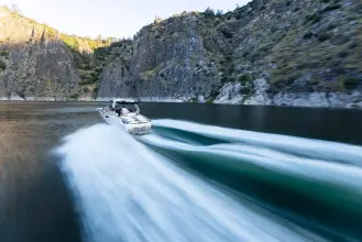 Thumbnail von Центурион Fe23