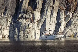 Thumbnail von Центурион Fe23