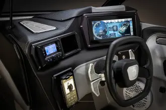 Thumbnail von Центурион Fe23