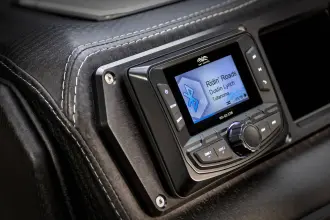 Thumbnail von Центурион Fe23