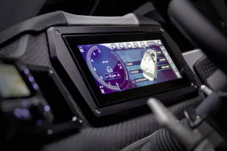 Thumbnail von Центурион Fe23