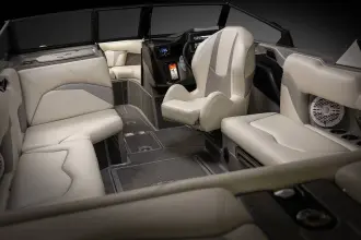 Thumbnail von Центурион Fe23