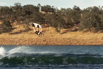 Thumbnail von Центурион Fe23