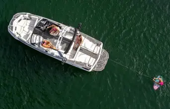 Thumbnail von Центурион Fe23