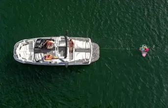 Thumbnail von Центурион Fe23