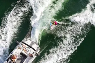 Thumbnail von Центурион Fe23