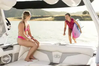 Thumbnail von Центурион Fe23