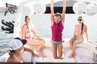 Thumbnail von Центурион Fe23