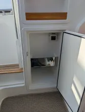 Thumbnail von Nimbus C9