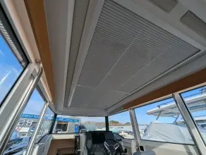 Thumbnail von Nimbus C9