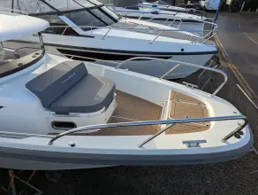 Thumbnail von Nimbus C9