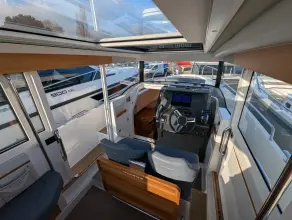 Thumbnail von Nimbus C9