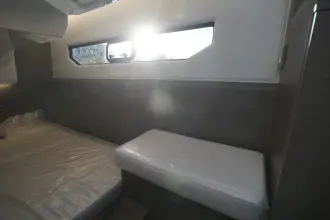 Thumbnail von Jeanneau Merry Fisher 895 S2 Yeni Stok