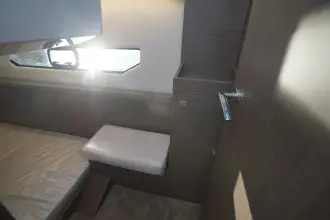 Thumbnail von Jeanneau Merry Fisher 895 S2 Yeni Stok