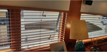 Thumbnail von Bertram 33 Sport Fisherman Bouki