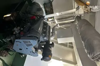 Thumbnail von General Cargo Ship 68M