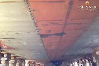 Thumbnail von General Cargo Ship 68M