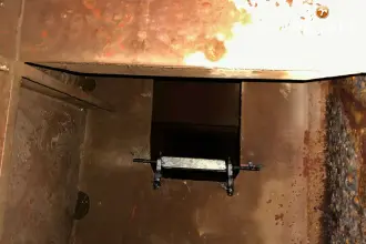 Thumbnail von General Cargo Ship 68M