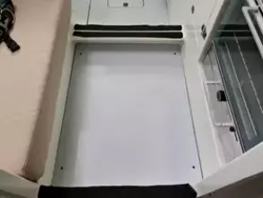 Thumbnail von Knierim Yachtbau Elliott 57 Opal