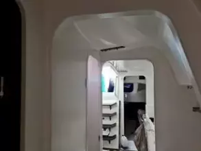 Thumbnail von Knierim Yachtbau Elliott 57 Opal