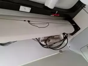 Thumbnail von Knierim Yachtbau Elliott 57 Opal