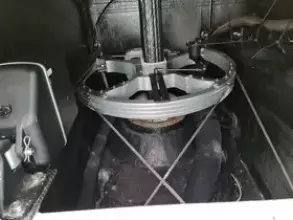 Thumbnail von Knierim Yachtbau Elliott 57 Opal