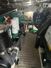 Thumbnail von Princess V50