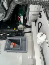 Thumbnail von Princess V50