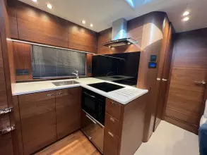 Thumbnail von Princess V50