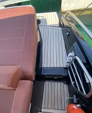 Thumbnail von Cranchi Endurance 30