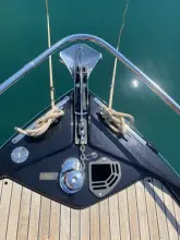 Thumbnail von Cranchi Endurance 30