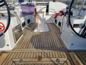 Thumbnail von Elan Impression 50