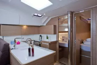 Thumbnail von Elan Impression 50