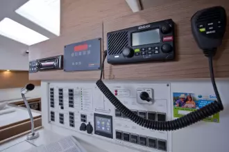 Thumbnail von Elan Impression 50