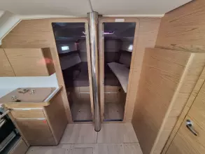 Thumbnail von Elan Impression 50