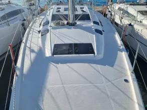 Thumbnail von Elan Impression 50