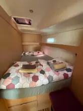 Thumbnail von Elan Impression 50