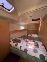 Thumbnail von Elan Impression 50