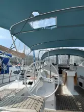 Thumbnail von Elan Impression 50