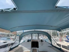 Thumbnail von Elan Impression 50