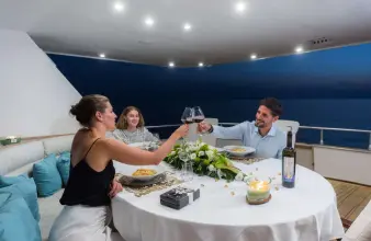 Thumbnail von Admiral 27