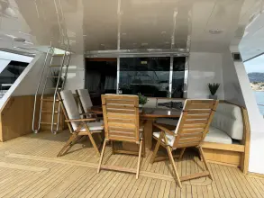 Thumbnail von Admiral 27