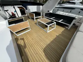 Thumbnail von Admiral 27