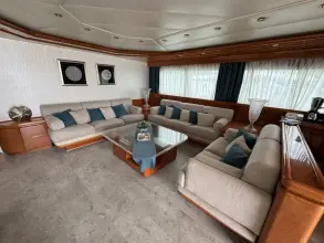 Thumbnail von Admiral 27