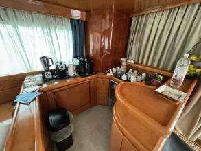 Thumbnail von Admiral 27