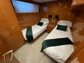 Thumbnail von Admiral 27