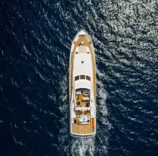 Thumbnail von Admiral 27