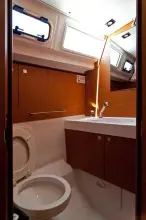 Thumbnail von Jeanneau Sun Odyssey 469