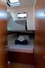 Thumbnail von Jeanneau Sun Odyssey 469