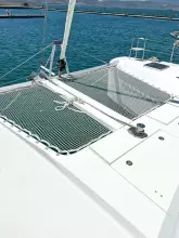 Thumbnail von Lagoon 42